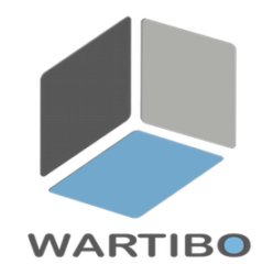 Wartibo